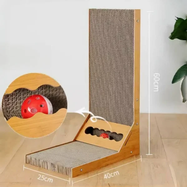 S71ea5e3e78a849819f71baf45ac959cdA.webp Arbre à chat grifor