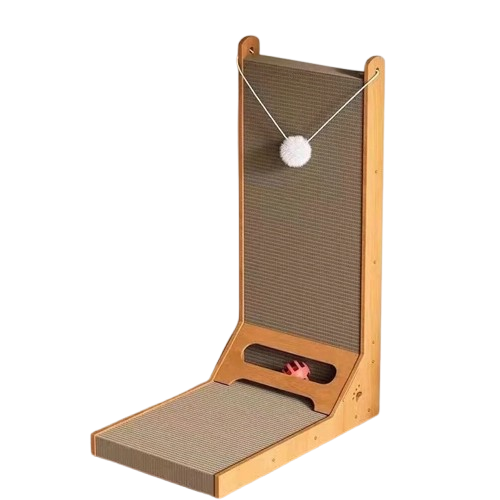 arbe a chat grifor Arbre à chat grifor